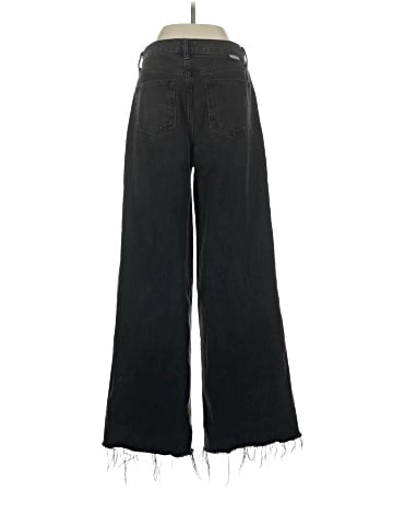 Boyish Jeans (view 2)