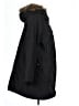 Assorted Brands Black Coat Size XL - photo 4
