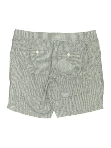 Talbots Outlet Board Shorts (view 2)