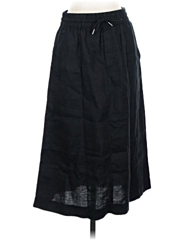 Athleta Casual Skirt (view 1)