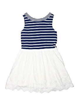 Max Studio Dress (view 2)