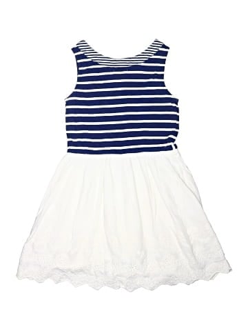 Max Studio Dress (view 2)