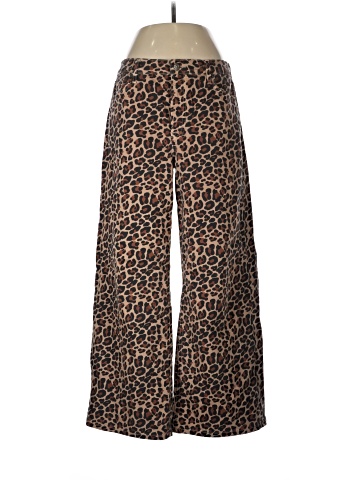 Boden Jeans (view 1)