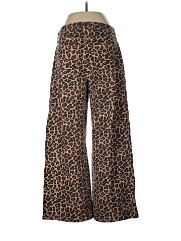 Boden Jeans (view 2)