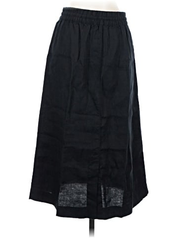 Athleta Casual Skirt (view 2)