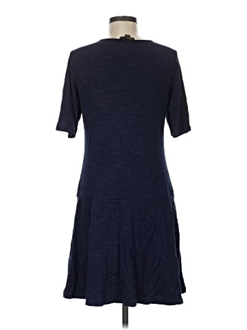 dalia Casual Dress (view 2)