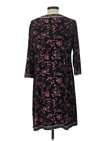 Maggy London Casual Dress (view 2)