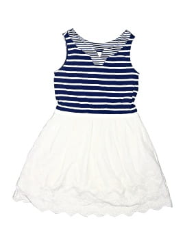 Max Studio Dress (view 1)