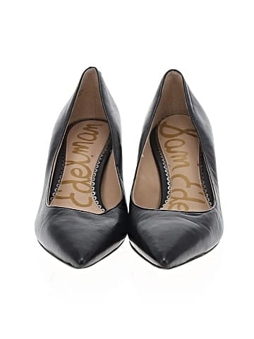 Sam Edelman Heels (view 2)