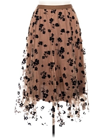Unbranded Casual Skirt (view 1)