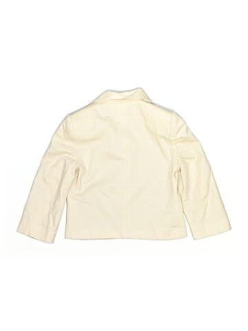 Unbranded Blazer (view 2)