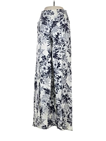 Rewash Casual Pants (view 1)