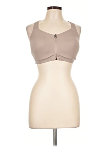 VSX Sport Sports Bra (view 1)