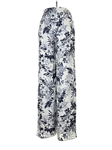 Rewash Casual Pants (view 2)