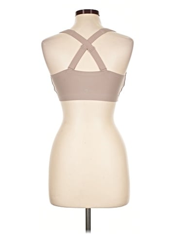 VSX Sport Sports Bra (view 2)