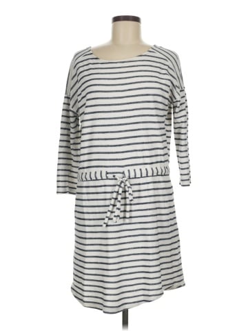 Ann Taylor LOFT Outlet Casual Dress (view 1)