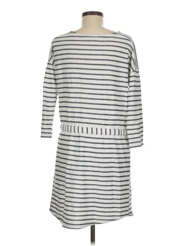 Ann Taylor LOFT Outlet Casual Dress (view 2)