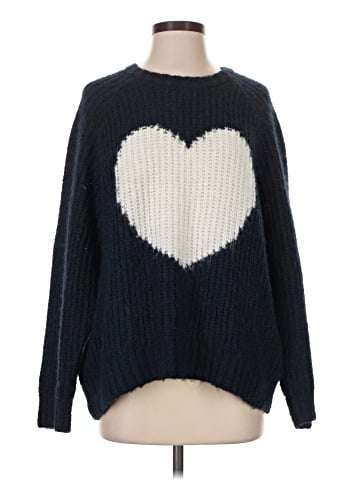 Old Navy Pullover Sweater (view 1)