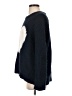 Old Navy Hearts Blue Pullover Sweater Size S - photo 5