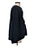 Old Navy Hearts Blue Pullover Sweater Size S - photo 4