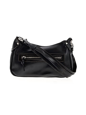 Nine West Shoulder Bag (view 1)