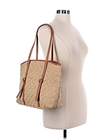 Talbots Tote (view 2)