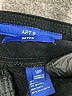 Apt. 9 Solid Black Active Pants Size 10 (petite) - photo 7