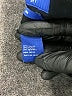 Apt. 9 Solid Black Active Pants Size 10 (petite) - photo 8