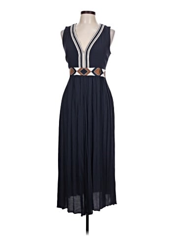 & Other Stories Cocktail Dress (view 1)