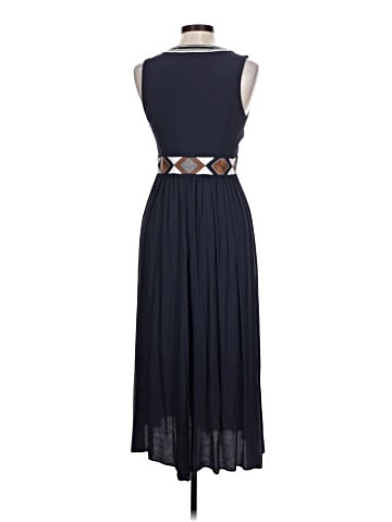 & Other Stories Cocktail Dress (view 2)