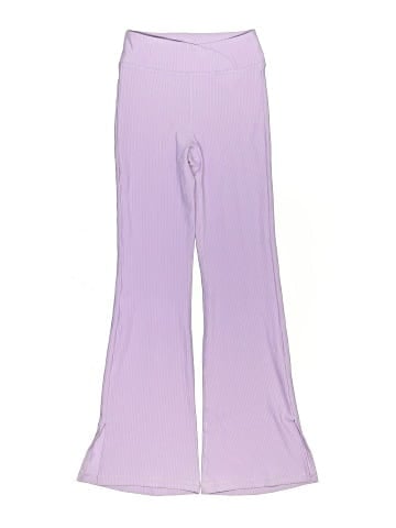 Yogalicious Active Pants (view 1)