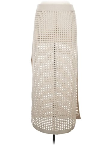 Lands' End Casual Skirt (view 2)
