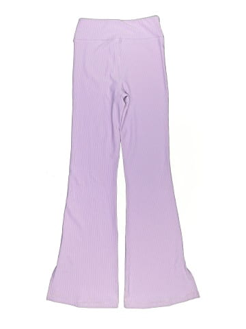 Yogalicious Active Pants (view 2)