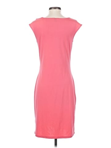 Dana Buchman Cocktail Dress (view 2)