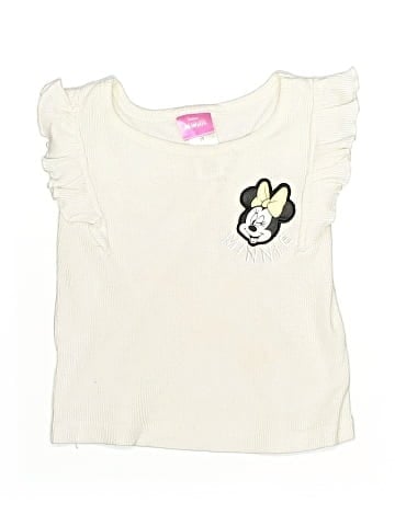Disney Short Sleeve Outfit (view 1)