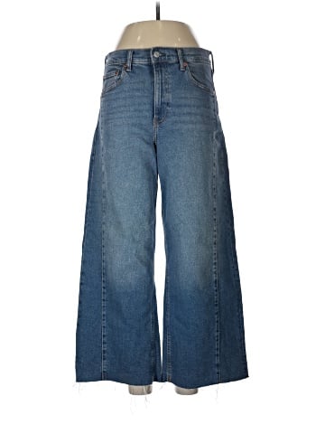 Gap Jeans (view 1)