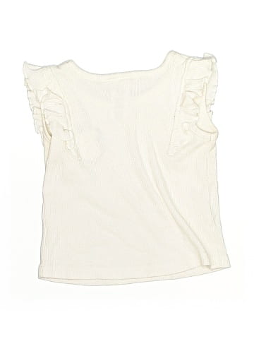 Disney Short Sleeve Outfit (view 2)