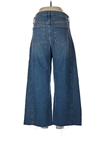 Gap Jeans (view 2)