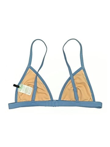 Re:named Swimsuit Top (view 2)