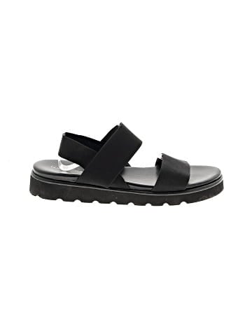 Donald J Pliner Sandals (view 1)