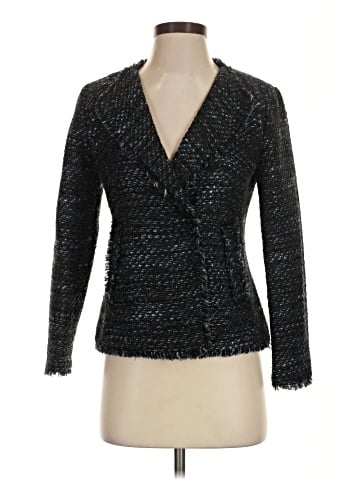 Talbots Blazer (view 1)