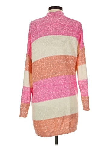 Entro Cardigan (view 2)