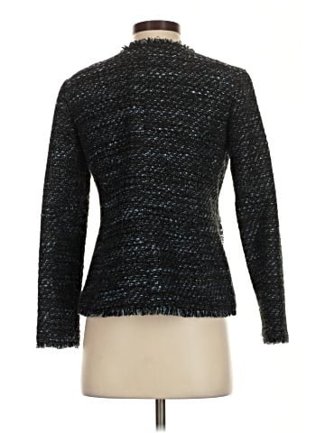 Talbots Blazer (view 2)