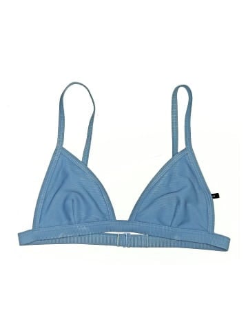 Re:named Swimsuit Top (view 1)