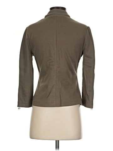 T by Alexander Wang Blazer (view 2)