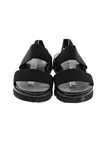 Donald J Pliner Sandals (view 2)