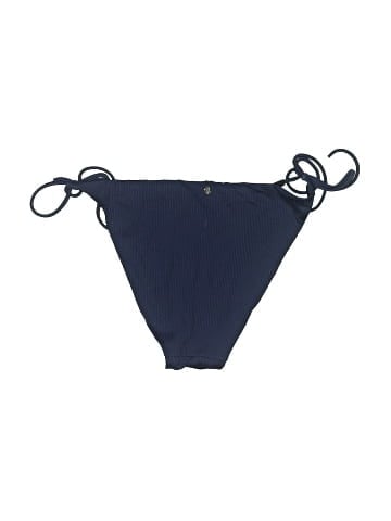 Victoria's Secret Swimsuit Bottoms (view 2)