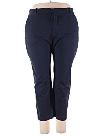 Gap Active Pants (view 1)