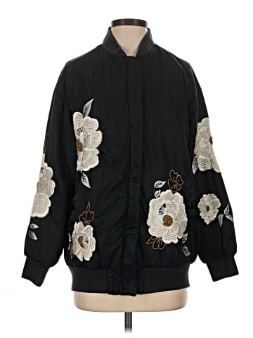Maeve by Anthropologie Jacket (view 1)