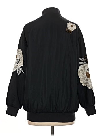 Maeve by Anthropologie Jacket (view 2)